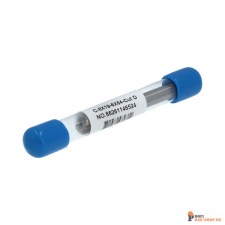 nortonschleifmittel/NORTON_schleifmittel_66261146524 Burrs _ Norton-BDX-19x6_189005